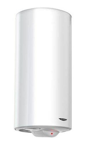 Chauffe-eau électrique 150l SAGEO XPERT stéatite vertical mural D513mm - ARISTON - 3000778 - Image 2