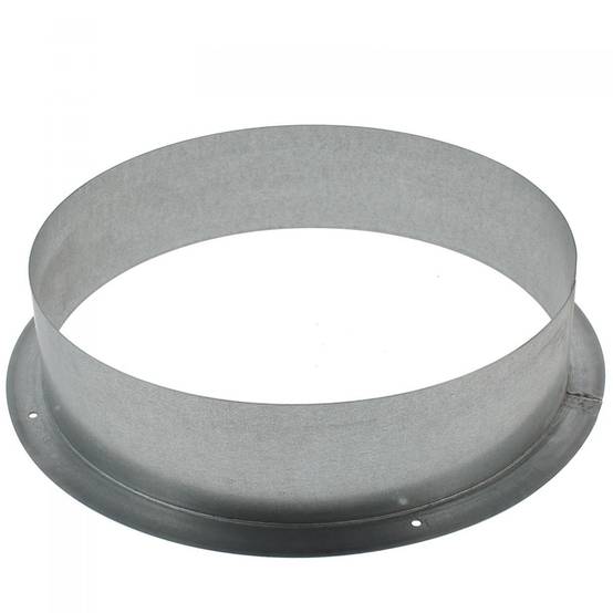 Flange métallique Ø 315mm - VENTS - Image 2