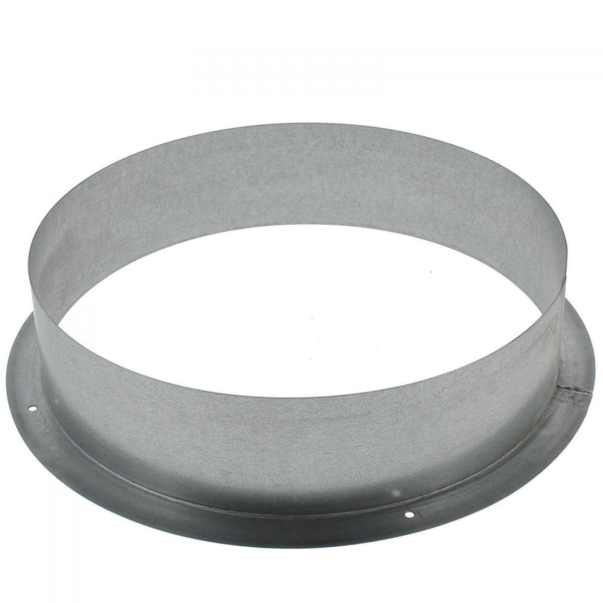 Flange métallique Ø 315mm - VENTS - Image 2