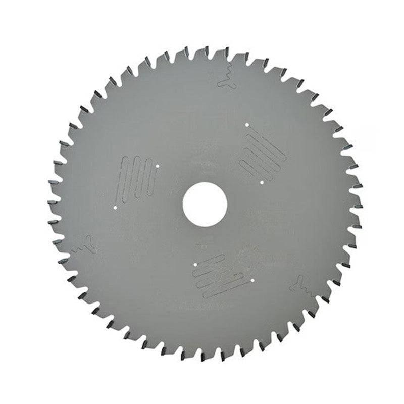 Dewalt - Lame de scie circulaire stationnaire Ø216x30mm 60 dents Extreme Workshop DEWALT DT4350-QZ - taille - DEWALT ACCESSOIRES - Imagen 2