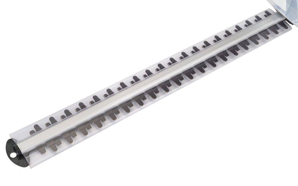 Entrepotbrico - Taille-haie électrique 1800m - Image 8