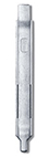 Embout de tringle 1509C FAPIM - Image 3