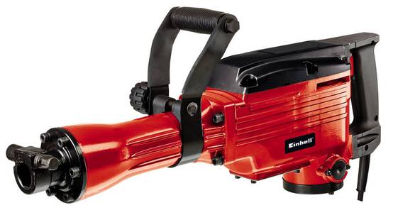 Einhell - Marteau Démolisseur TC-DH 43 Einhell - Image 1