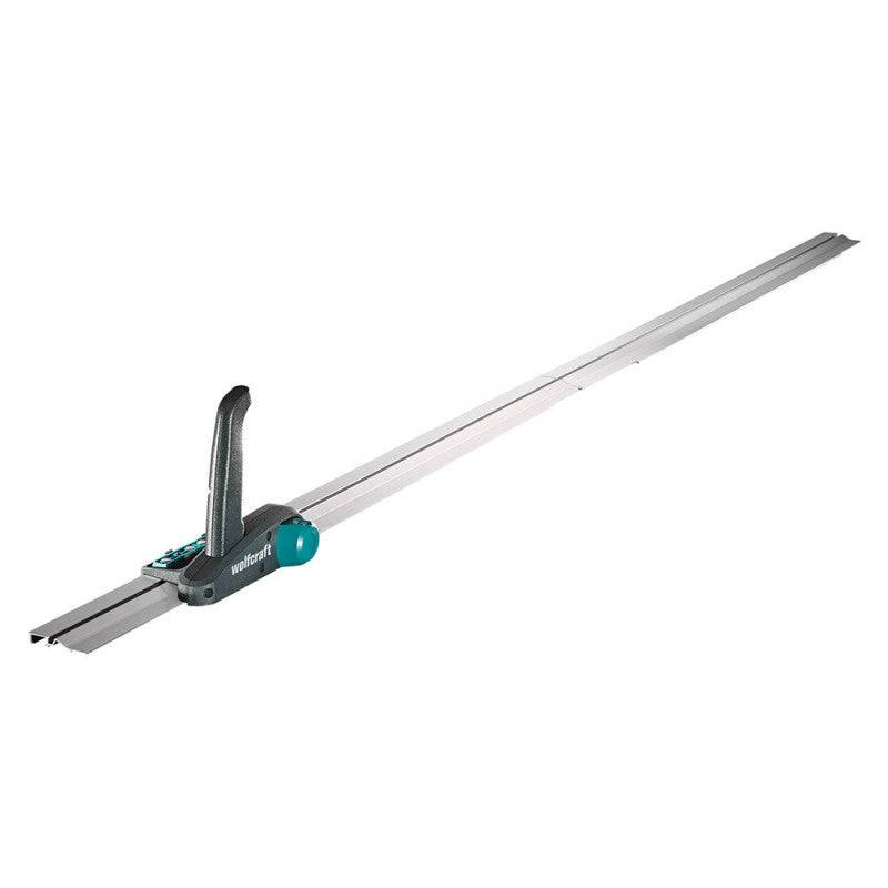 Wolfcraft - Découpeuse plaquiste double face WOLFCRAFT 4014000 Wolfcraft - Imagen 1