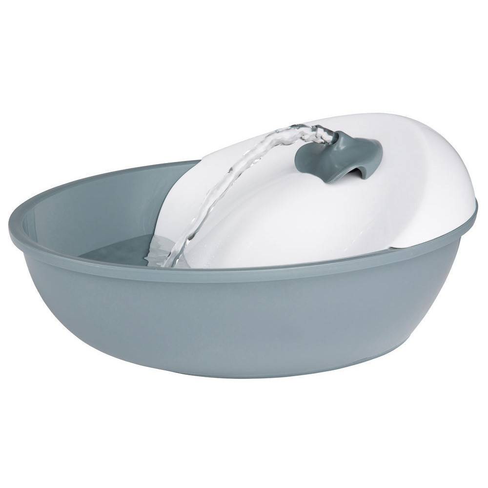 Fontaine EYENIMAL Classic Pet 1,75 l pour petit chien et chat - Imagen 2