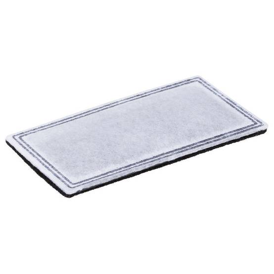 Fontaine EYENIMAL Classic Pet 1,75 l pour petit chien et chat - Imagen 7