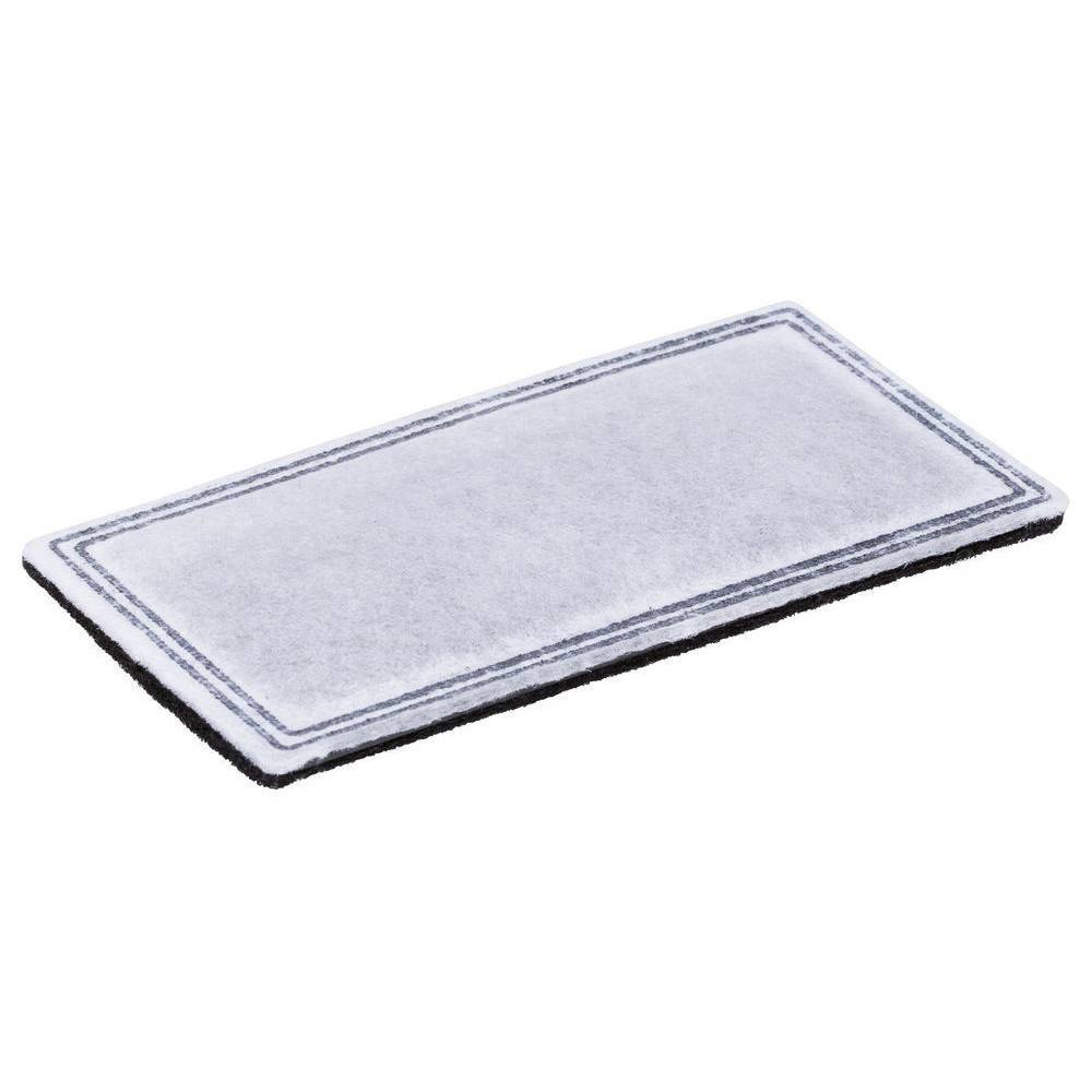 Fontaine EYENIMAL Classic Pet 1,75 l pour petit chien et chat - Imagen 7