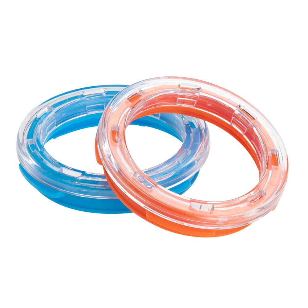 Ferplast - Accessoires pour rongeurs Ferplast Raccord FPI 4821 plastique tunnel modulables