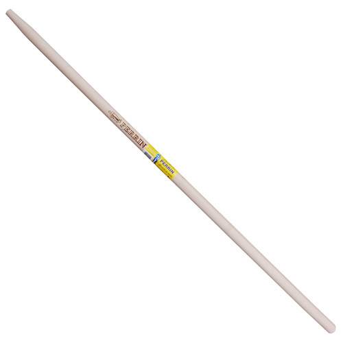 Outils Perrin - Manche droit 1.30 diam 32 pour racloir cantonnier PEFC 100 % Outils Perrin