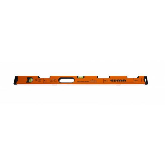 Niveau 90 cm Spécial Plaquiste EDMA - 175455 - Image 1