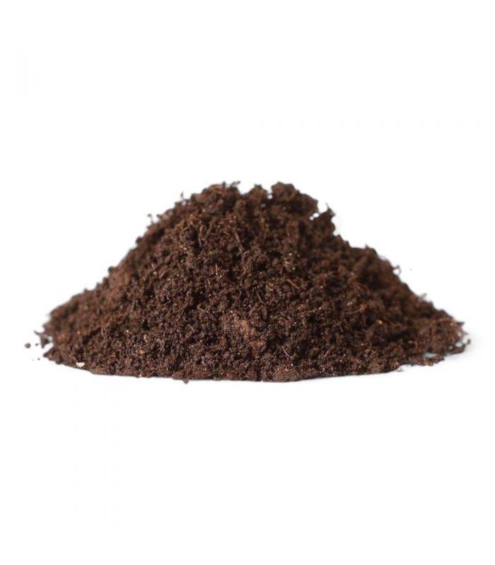 Terreau engrais fleurissement, sac de 50 l, plantes vivaces et annuelles - PRO413 - Image 4