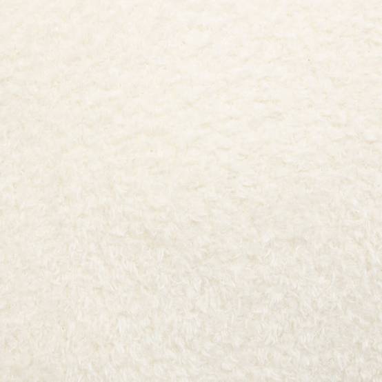 Coussin fausse fourrure forme wavy - ATMOSPHERA - Image 3