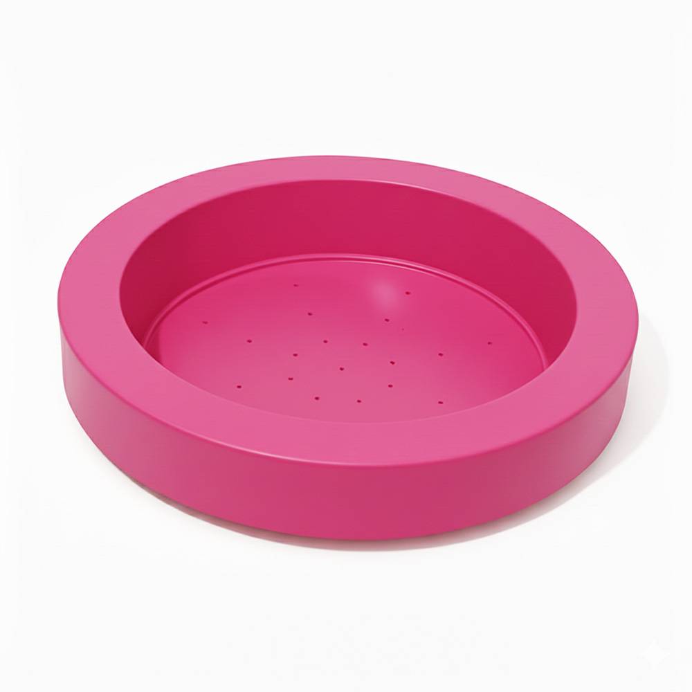 Récupérateur d'eau 2-en-1 420l lluvia + kit complet - plast'up rotomoulage - Imagen 4