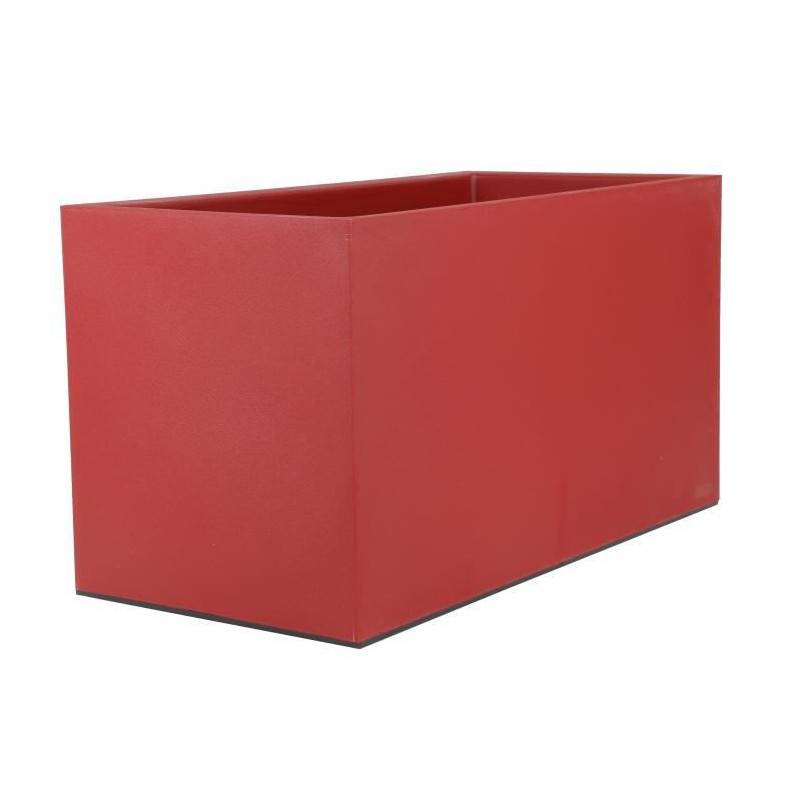 Riviera - Riviera Bac Granit - 80x40 Cm - Rouge - Image 2