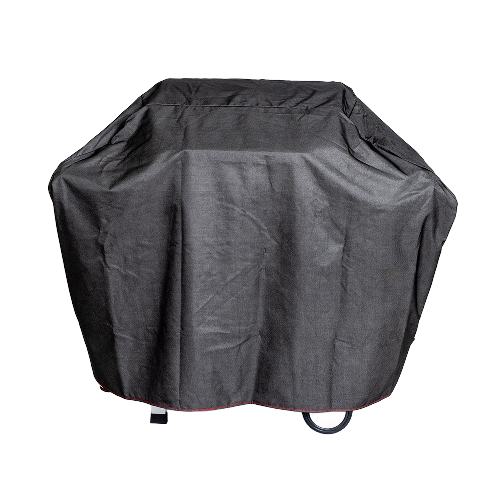 Barbecook - Housse premium pour barbecue - Medium - Imagen 1