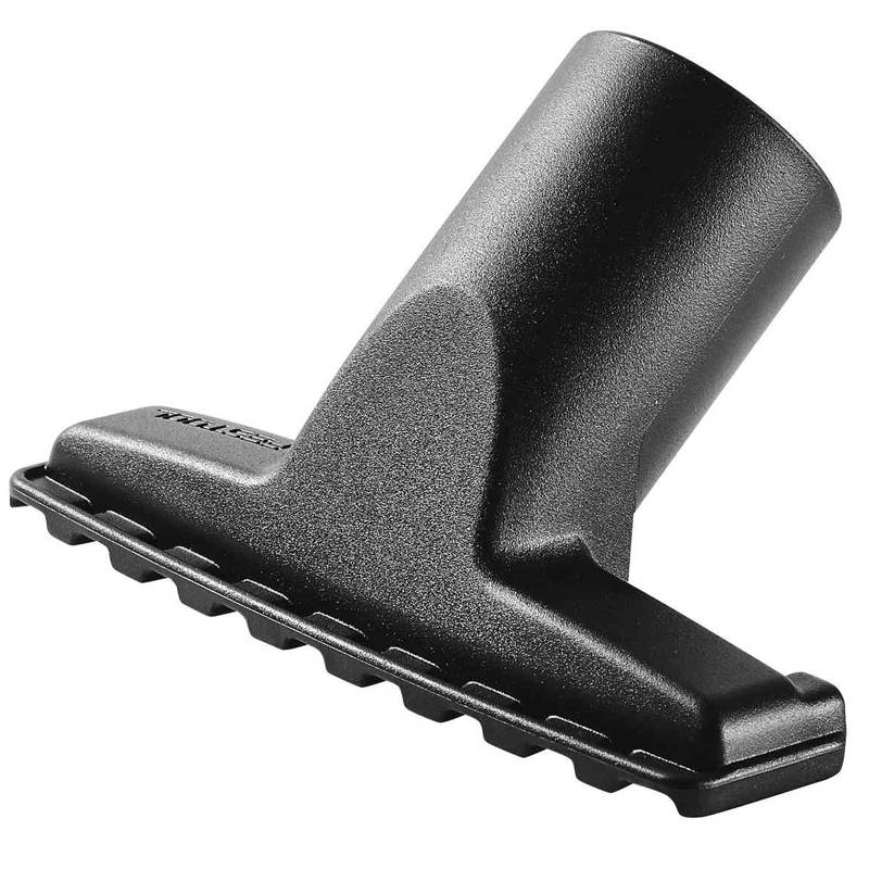 Buse ameublement pour tapis D 36 PD - FESTOOL - 500592 - Image 1