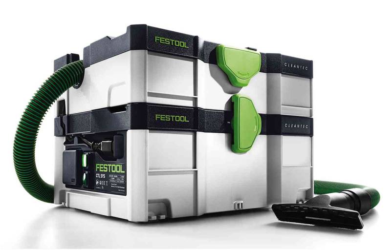 Buse ameublement pour tapis D 36 PD - FESTOOL - 500592 - Image 2