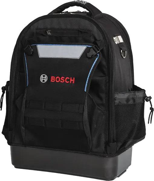 Sac à dos L-BOXX Contractor - BOSCH - 1600A037E5