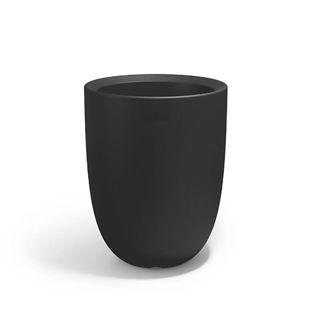 Pot de fleurs amphora 45 - Imagen 1