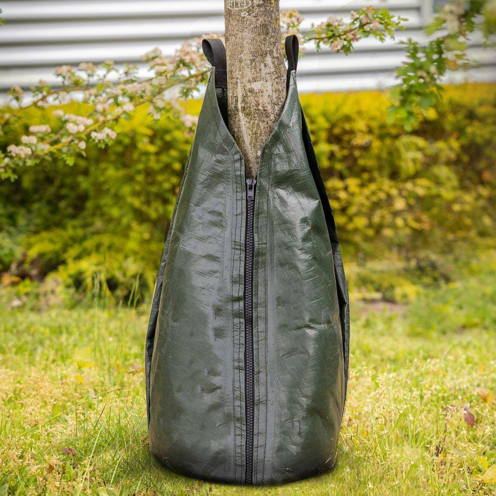 Esschert Design - Sac arrosage pour arbres - Esschert Design - Imagen 2