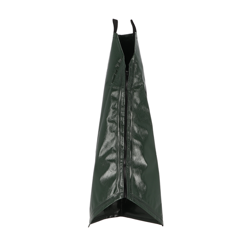 Esschert Design - Sac arrosage pour arbres - Esschert Design - Imagen 1