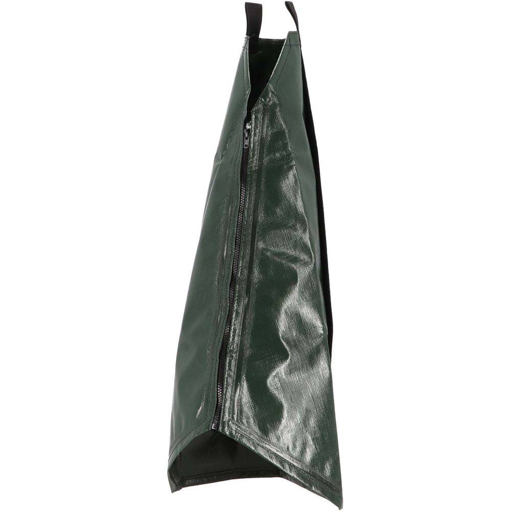 Esschert Design - Sac arrosage pour arbres - Esschert Design - Imagen 4