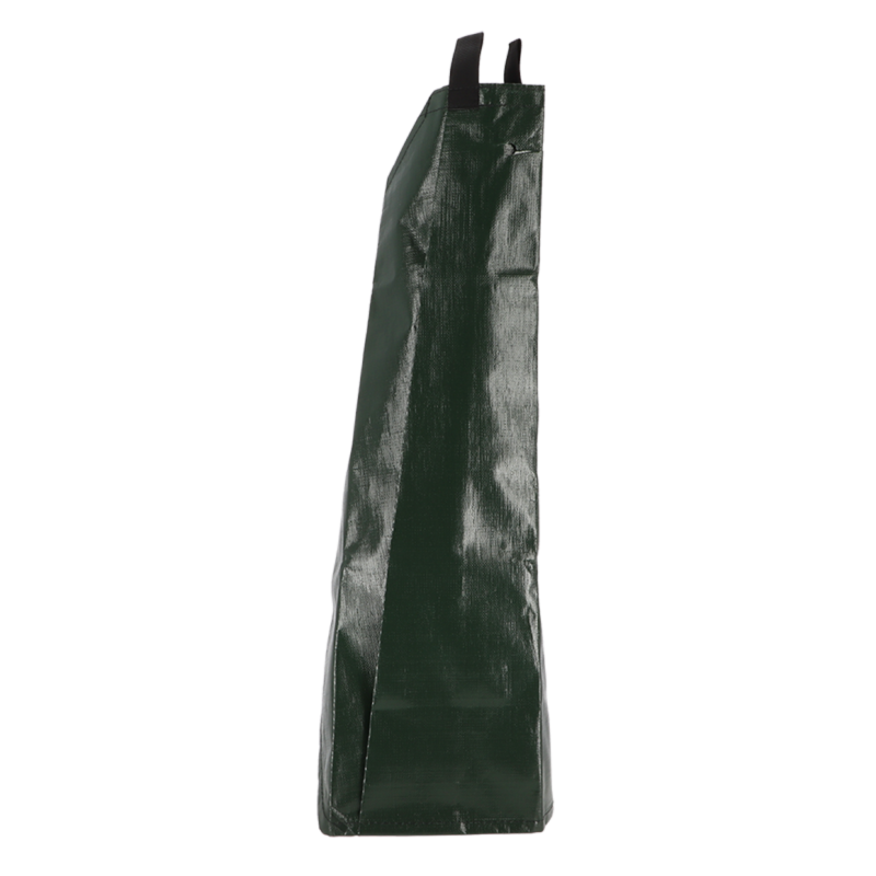 Esschert Design - Sac arrosage pour arbres - Esschert Design - Imagen 5