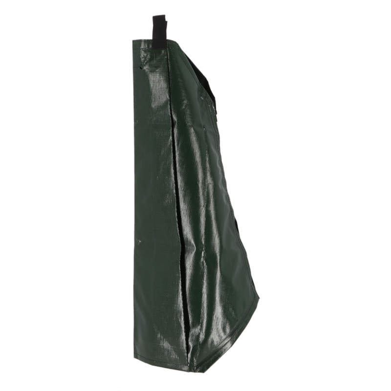 Esschert Design - Sac arrosage pour arbres - Esschert Design - Imagen 8