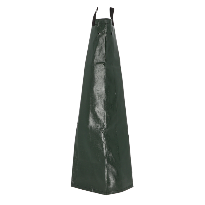 Esschert Design - Sac arrosage pour arbres - Esschert Design - Imagen 6
