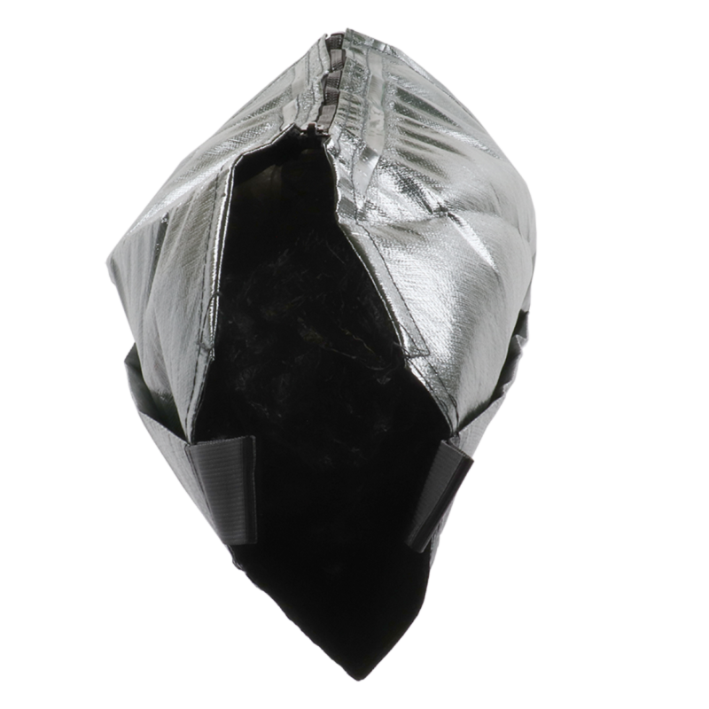 Esschert Design - Sac arrosage pour arbres - Esschert Design - Imagen 10