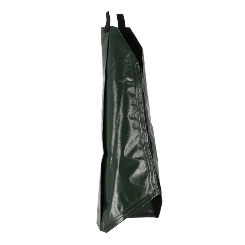 Esschert Design - Sac arrosage pour arbres - Esschert Design - Imagen 9