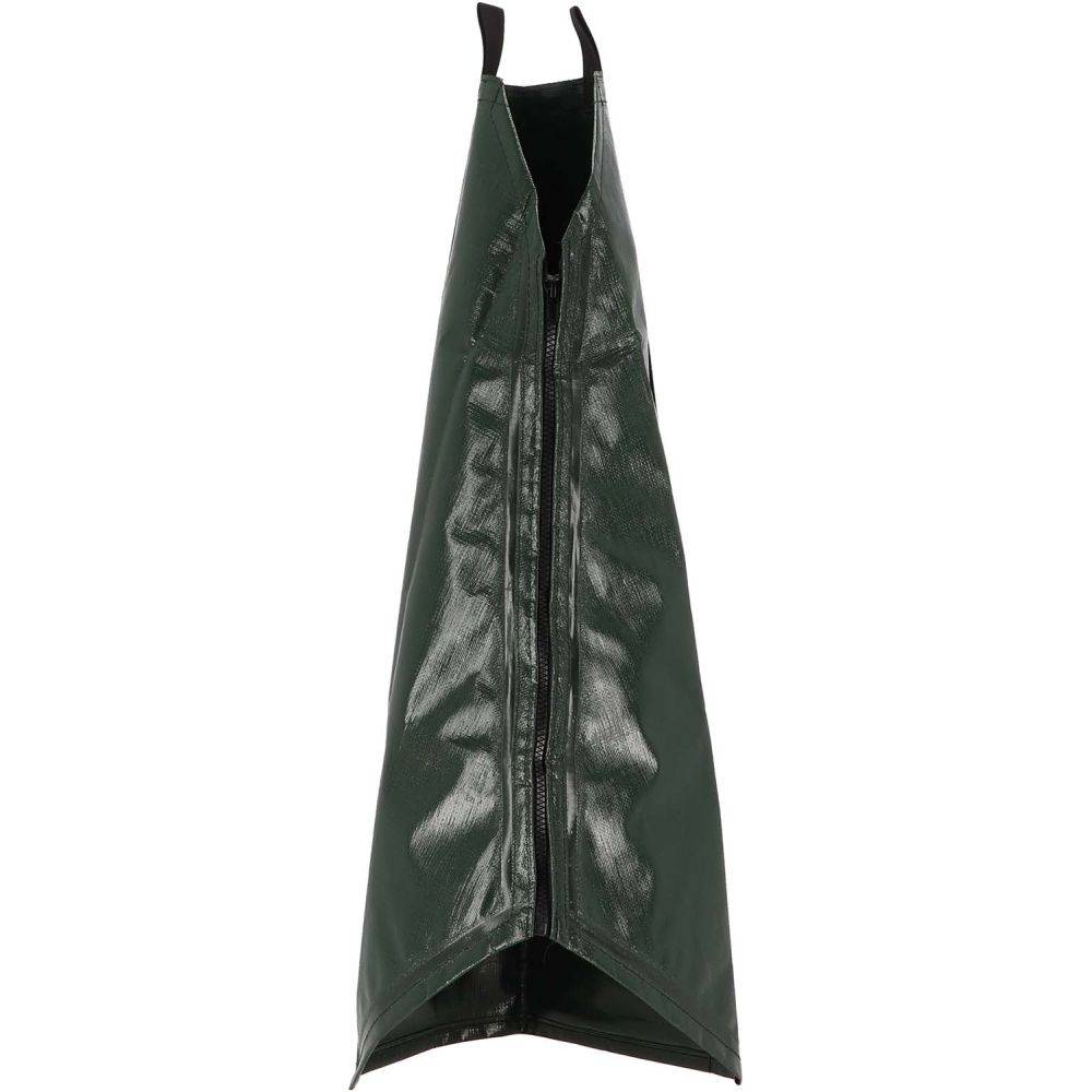 Esschert Design - Sac arrosage pour arbres - Esschert Design - Imagen 3