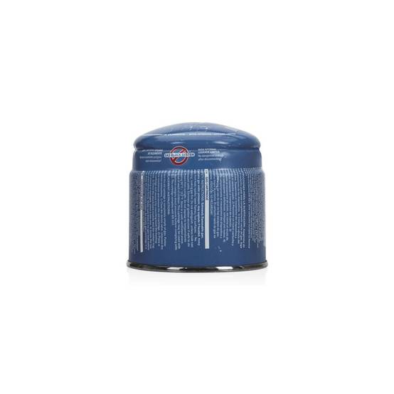 Lampe à gaz Coque ABS 1000W + 4 cartouches gaz 190gr Perçables Butane VITO - Imagen 2