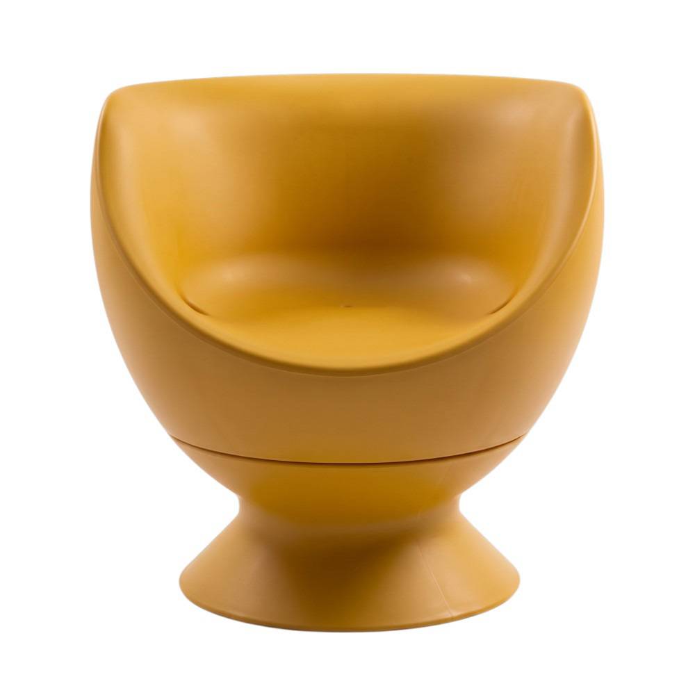 Dare Win Store - Fauteuil boon's flottant pour adulte - Image 1
