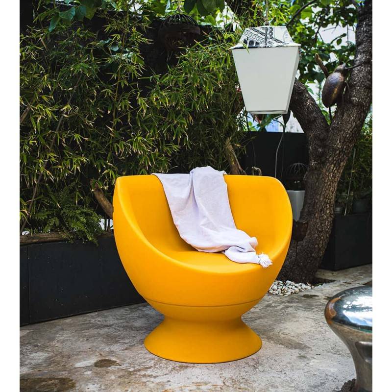 Fauteuil boon's flottant pour adulte - Imagen 3