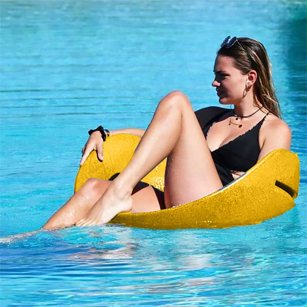 Fauteuil boon's flottant pour adulte - Imagen 1