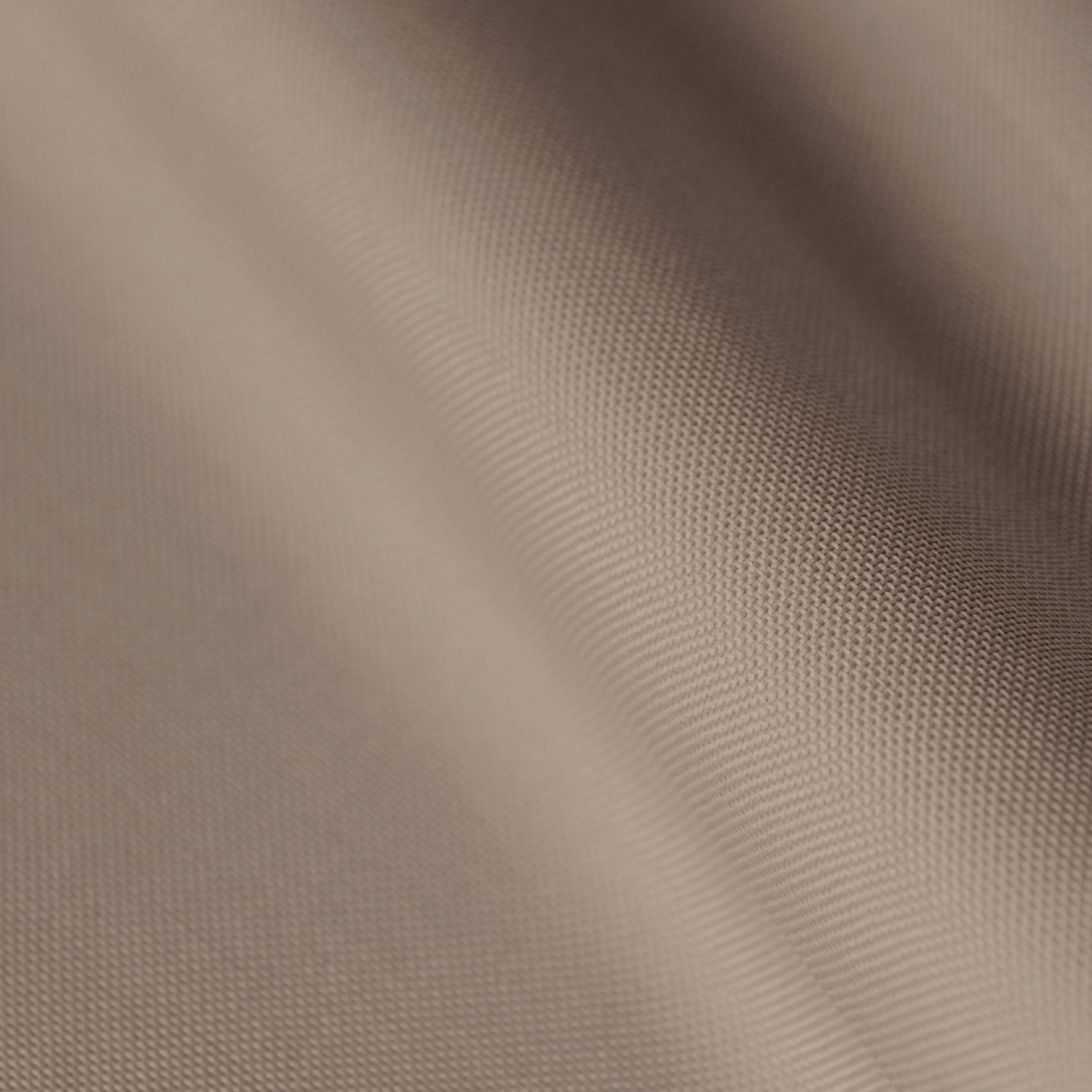 Home Maison - Housse de coussin extérieur imperméable - HOME MAISON - Imagen 2