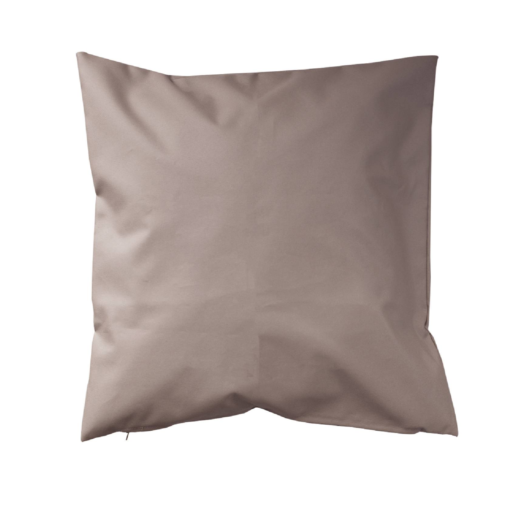 Home Maison - Housse de coussin extérieur imperméable - HOME MAISON - Imagen 1