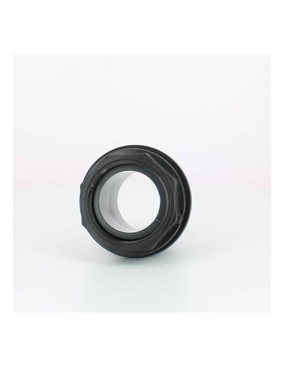 Trop-plein cuve eau 1000L - Sortie PVC 50/63 mm - Image 5