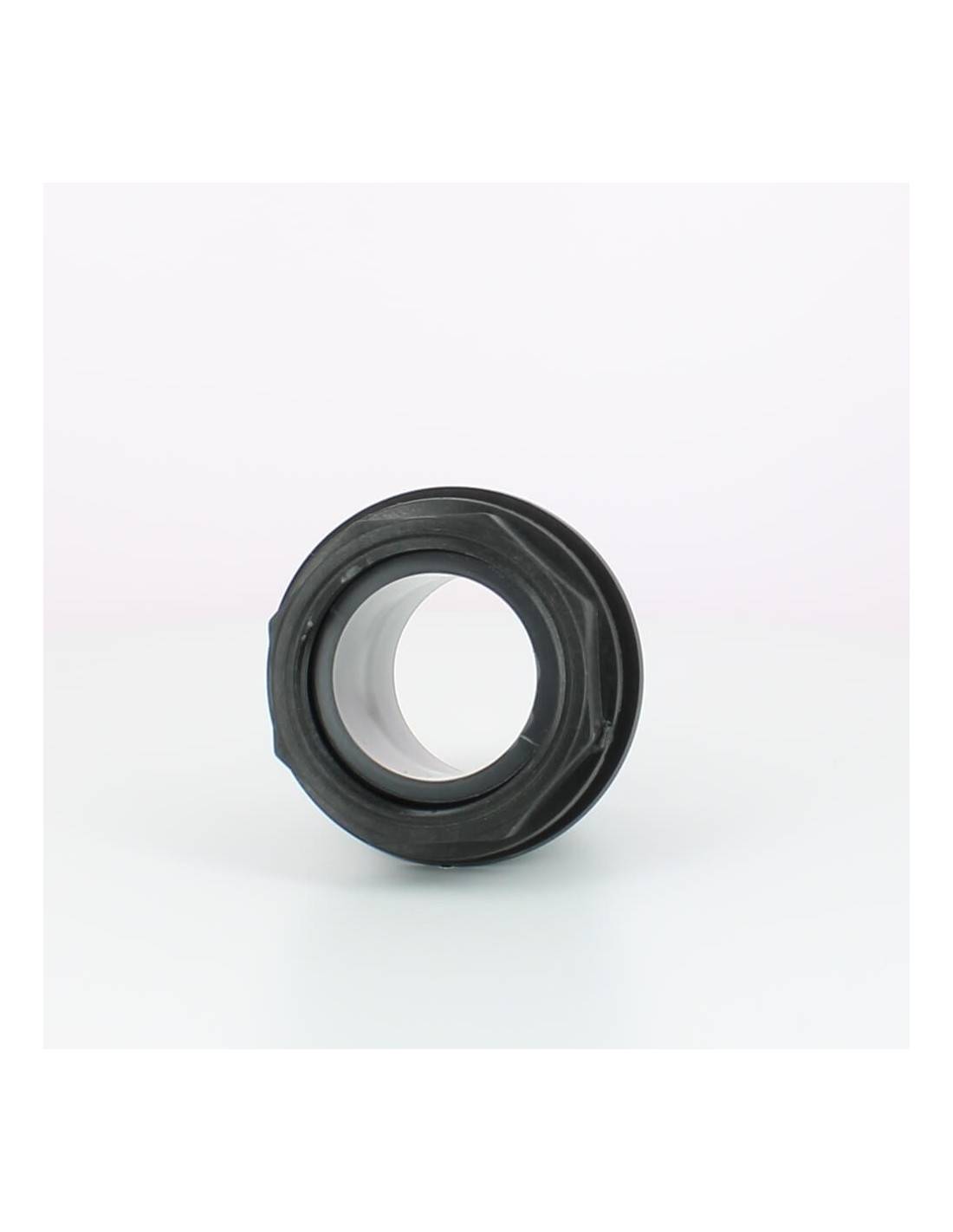 Trop-plein cuve eau 1000L - Sortie PVC 50/63 mm - Image 5