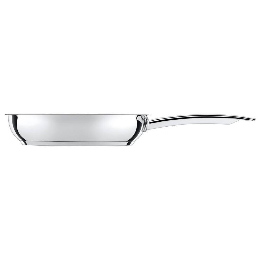 Poêle inox 32cm 0748326021 Wmf - Imagen 2