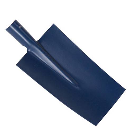 Outils Perrin - Bêche Senlis de 32 sans manche Outils Perrin