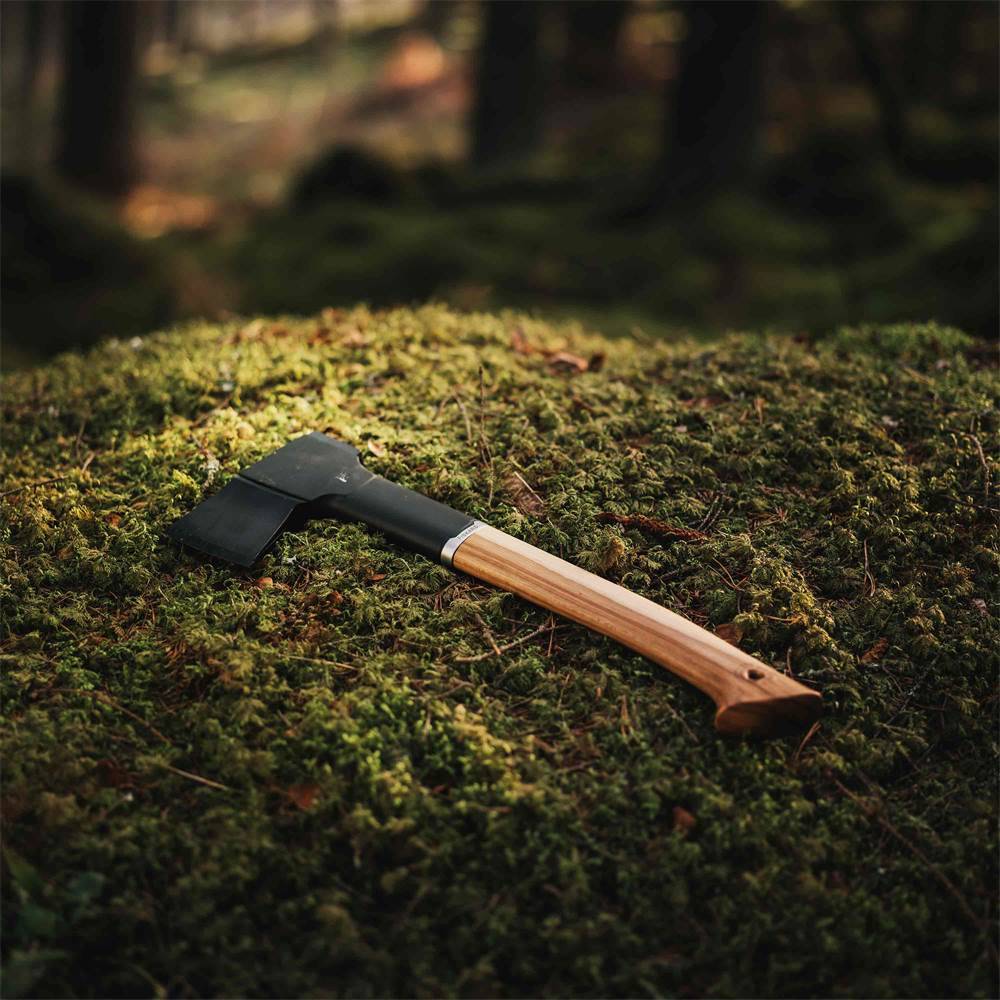 Fiskars - Hachette Norden N10 Fiskars - Image 3