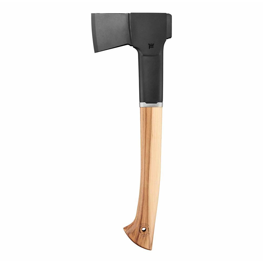 Fiskars - Hachette Norden N10 Fiskars - Image 1