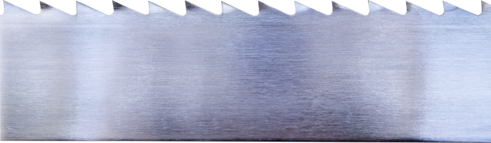 Lame Scie à Ruban Leman 3454mm Précision Et Durabilité Pour Coupe Bois - Leman - Image 2