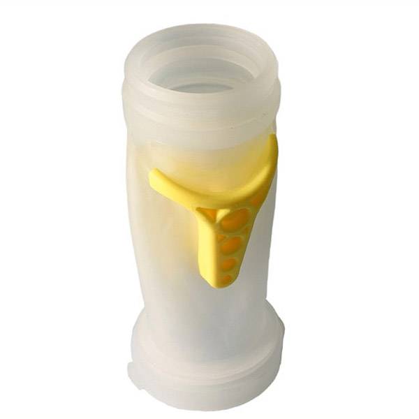 Zodiac - Diaphragme pour aspirateur t5 duo W73010P Zodiac - Imagen 1