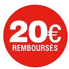 Ryobi - Perceuse-visseuse 18V RYOBI - 2 batteries 4,0Ah et 1,5Ah - Chargeur RDD18-2C415S - Image 2