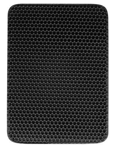 Tapis - paillasson pour le bac à litière - Image 3