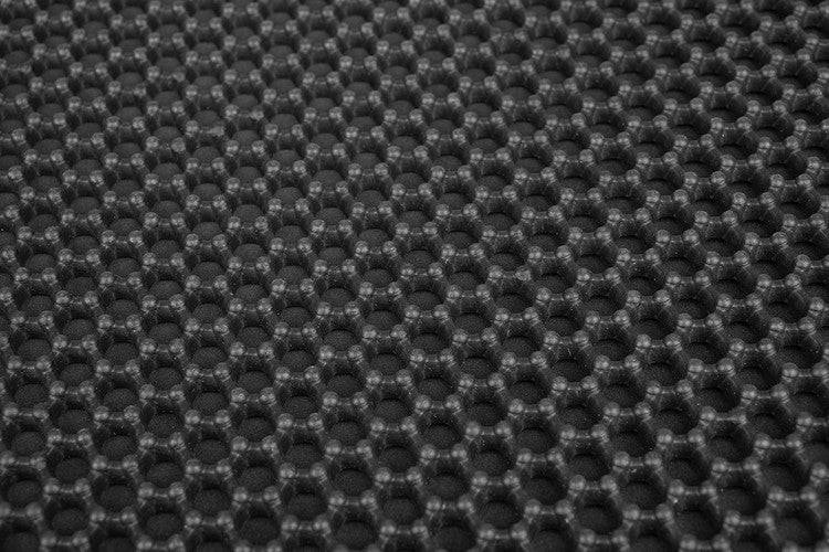 Tapis - paillasson pour le bac à litière - Image 2