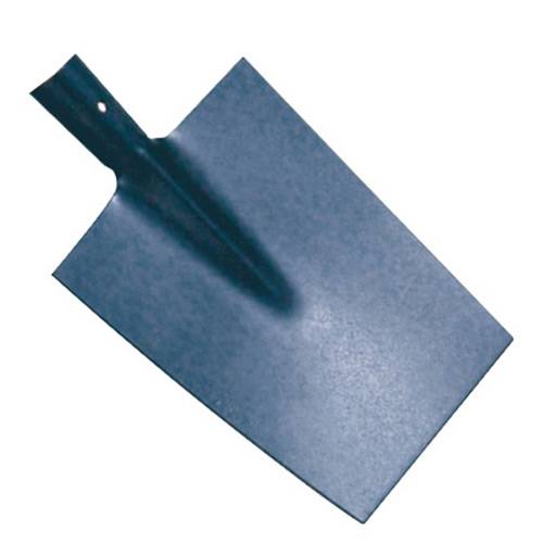 Outils Perrin - Bêche de fleuriste sans manche Outils Perrin